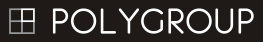 Polygroup