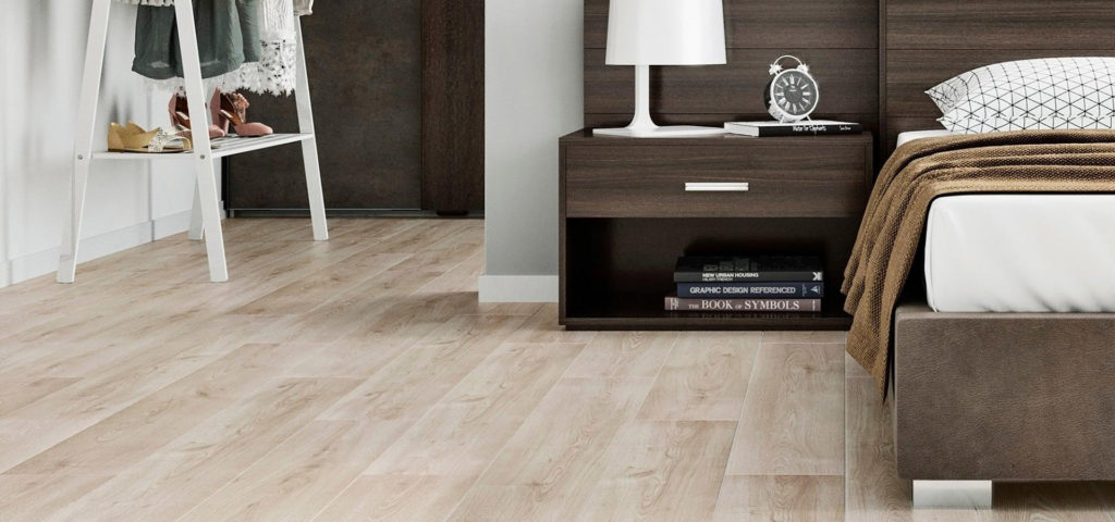 Laminado