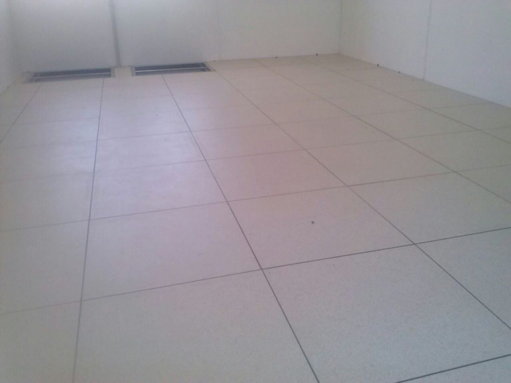 TRABAJO SUELO TÉCNICO