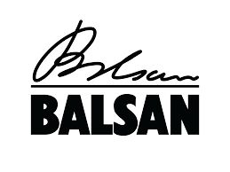 balsam
