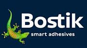 bostik