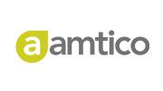 df-amtico