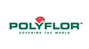 df-polyflor