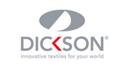 dickson