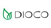 dioco-ok
