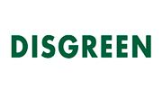 disgreen-ok