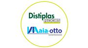 distiplas-ok