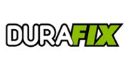 durafix-1