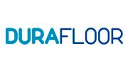 durafloor-1