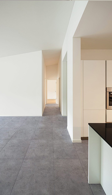 durafloor-autoadhesivo-loseta-dark-grey
