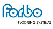 forbo-ok-1