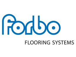 forbo-ok