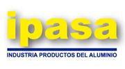 ipasa-1