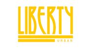 liberty-distiplas