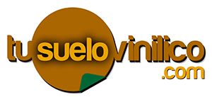 logo-tu-suelo-vinilico-ok-1