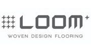 loom