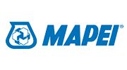 mapei