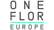 one-floor