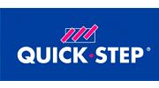 quick-step