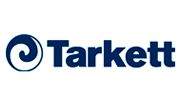 tarkett-1