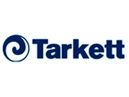 tarkett-ok-2